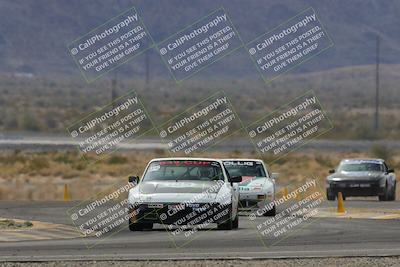 media/Feb-18-2023-Nasa (Sat) [[a425b651cb]]/Race Group B/Race Set 1/
